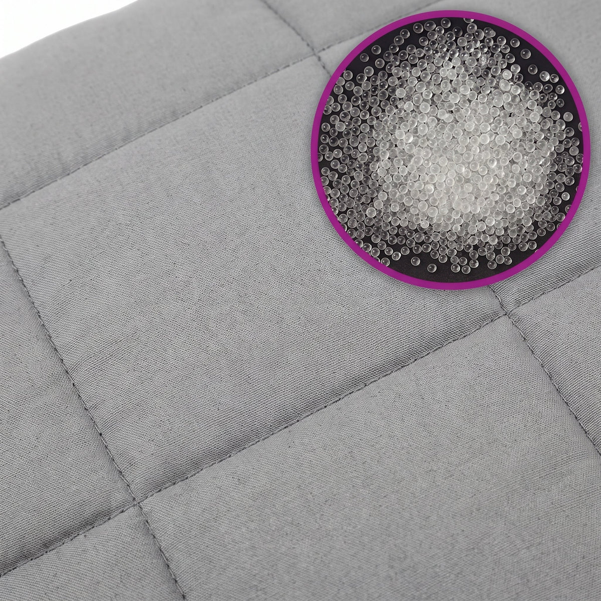 SAUVEGARDE 05/09 - original sans infographie - gris microbilles