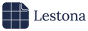 Lestona - Accueil